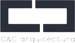 C&C Arquitectura