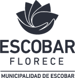 Municipalidad de Escobar