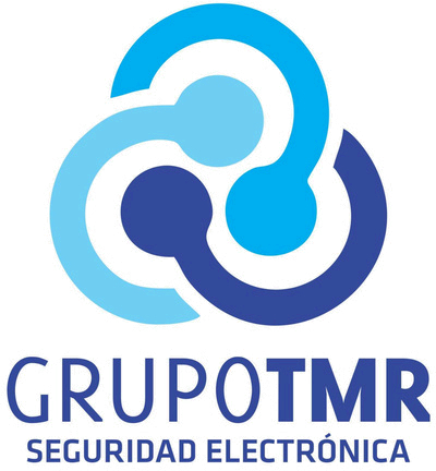 Grupo TMR, seguridad electrónica